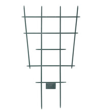 Spaljé Kruka 43 cm 3-pack